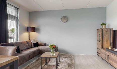 Te koop: Foto Appartement aan de Kruyderlaan 29-26 in Nieuwegein