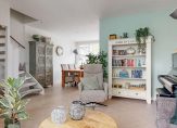 koop  Nieuwegein  Zonnebloemstraat 35 – Foto 2