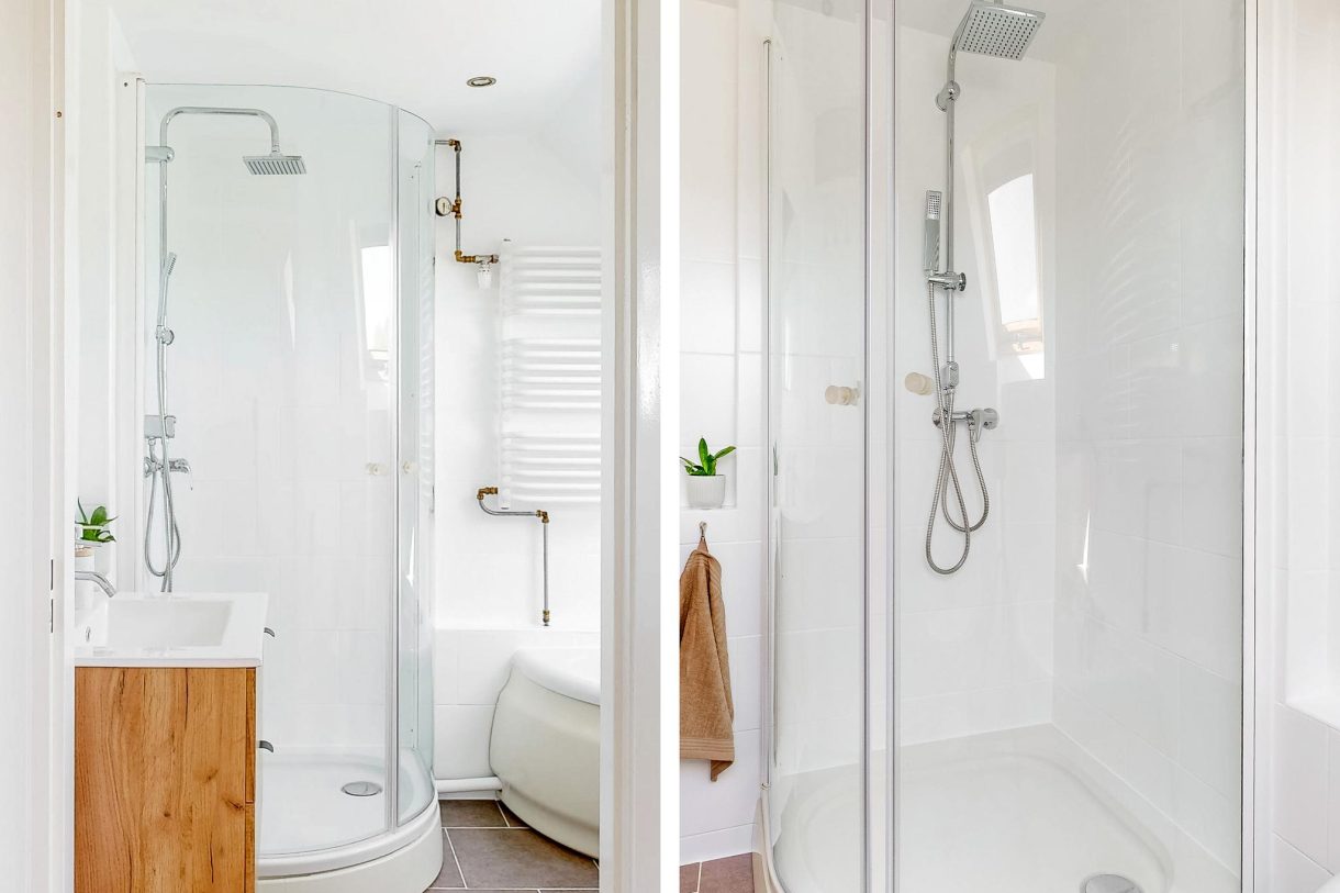 Te koop: Foto Appartement aan de Zwaardenburg 103 in Nieuwegein