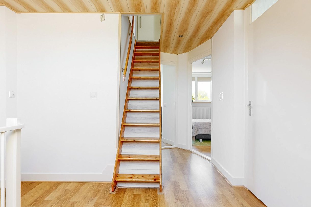 Te koop: Foto Appartement aan de Zwaardenburg 103 in Nieuwegein