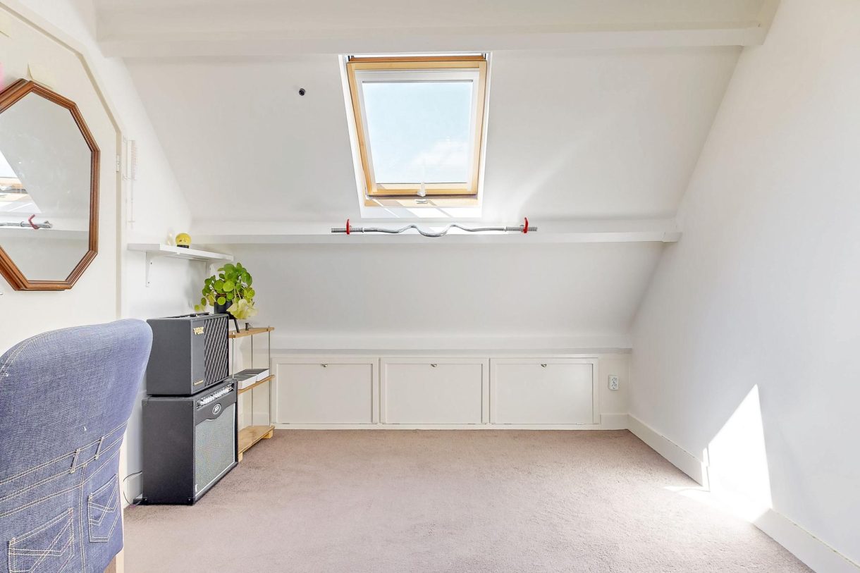 Te koop: Foto Appartement aan de Zwaardenburg 103 in Nieuwegein