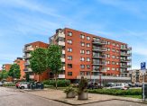 koop  Nieuwegein  Rembrandthage 106 – Foto 12