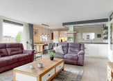 koop  Nieuwegein  Rembrandthage 106 – Foto 23