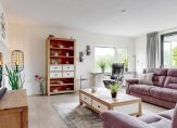 koop  Nieuwegein  Rembrandthage 106 – Foto 5