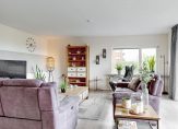 koop  Nieuwegein  Rembrandthage 106 – Foto 15
