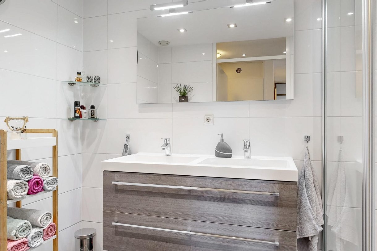 Te koop: Foto Appartement aan de Rembrandthage 106 in Nieuwegein