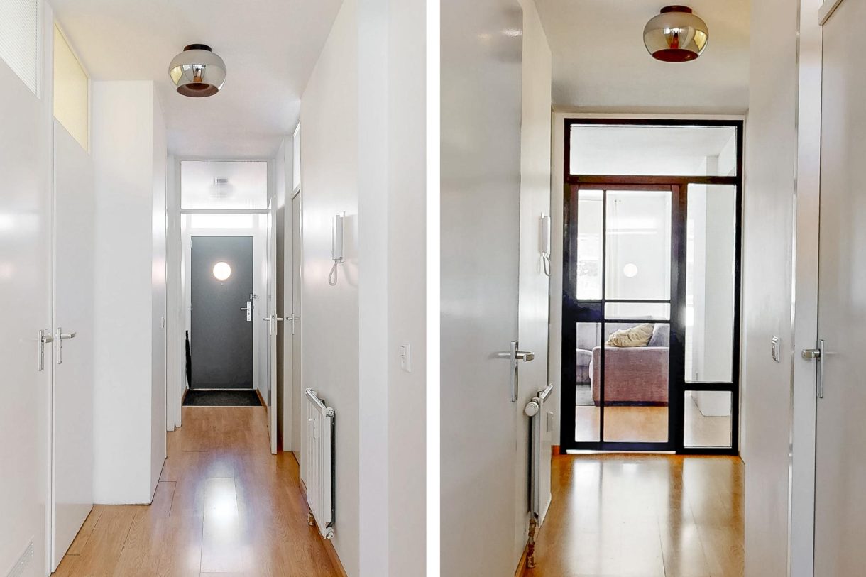 Te koop: Foto Appartement aan de Raadstede 112 in Nieuwegein