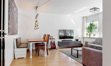 Te koop: Foto Appartement aan de Raadstede 112 in Nieuwegein
