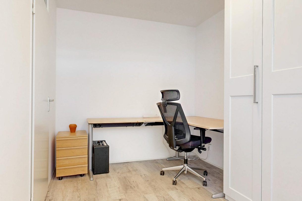 Te koop: Foto Appartement aan de Raadstede 112 in Nieuwegein