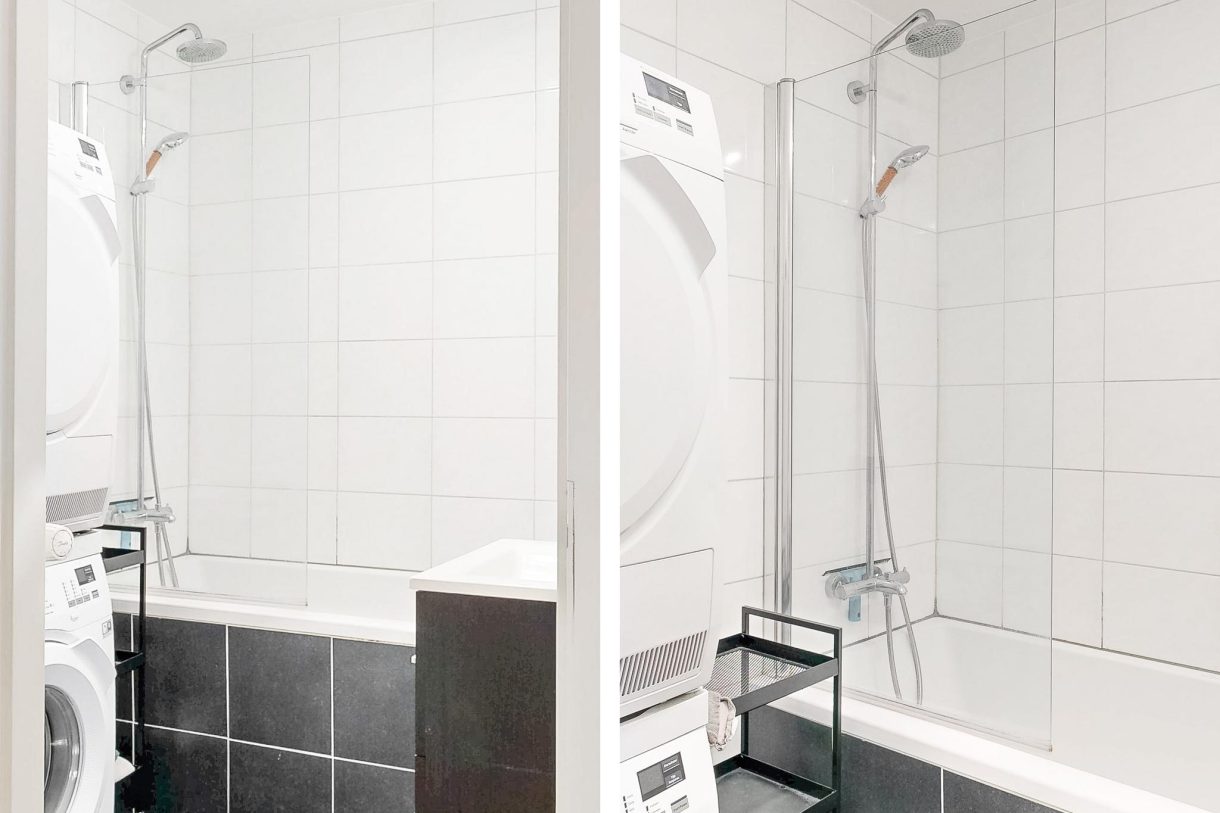 Te koop: Foto Appartement aan de Raadstede 112 in Nieuwegein