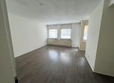 koop  Nieuwegein  Raadstede 106 – Foto 4