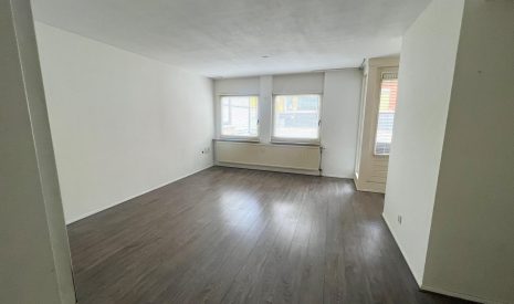 Te koop: Foto Appartement aan de Raadstede 106 in Nieuwegein
