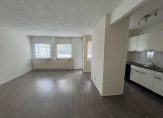 koop  Nieuwegein  Raadstede 106 – Foto