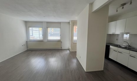 Te koop: Foto Appartement aan de Raadstede 106 in Nieuwegein