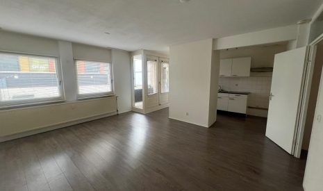 koop  Nieuwegein  Raadstede 106 – Hoofdfoto