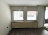koop  Nieuwegein  Raadstede 106 – Foto 2
