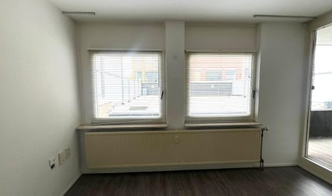 Te koop: Foto Appartement aan de Raadstede 106 in Nieuwegein