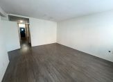 koop  Nieuwegein  Raadstede 106 – Foto 3