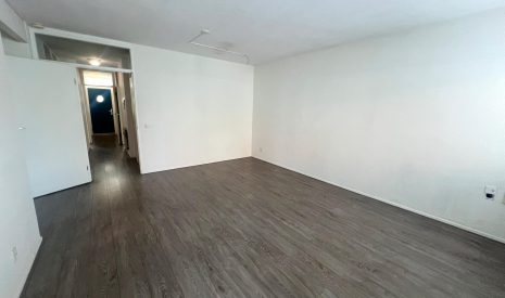 Te koop: Foto Appartement aan de Raadstede 106 in Nieuwegein