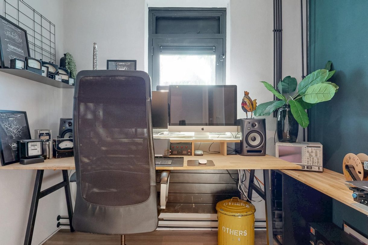 Te koop: Foto Appartement aan de Pelikaan 11 in Nieuwegein