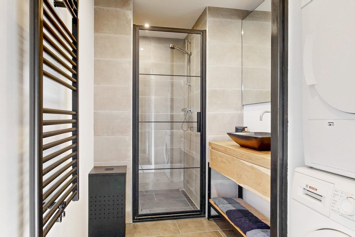 Te koop: Foto Appartement aan de Pelikaan 11 in Nieuwegein