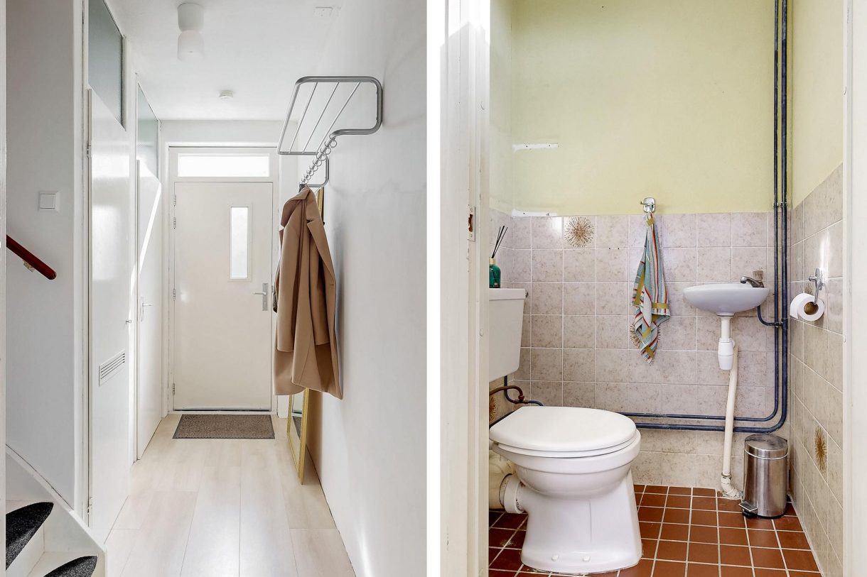 Te koop: Foto Appartement aan de Goudfazant 34 in Nieuwegein