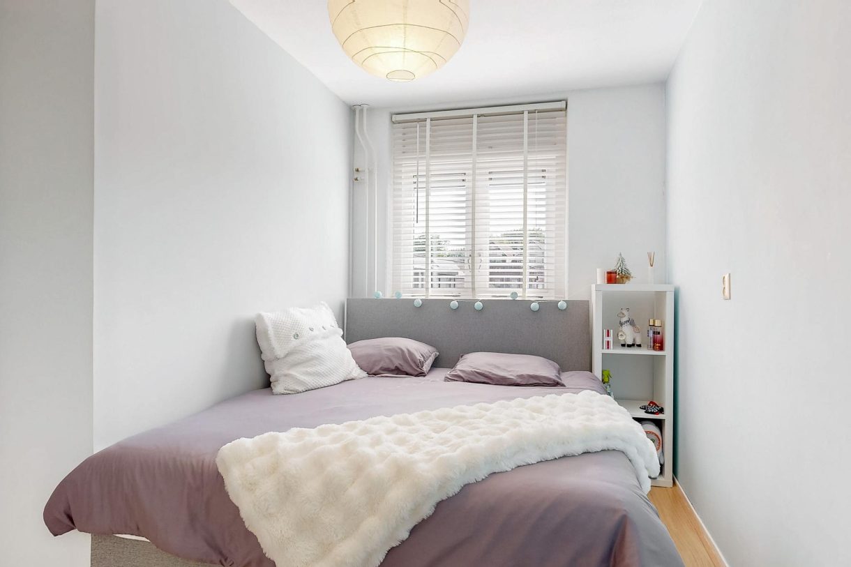 Te koop: Foto Appartement aan de Goudfazant 34 in Nieuwegein