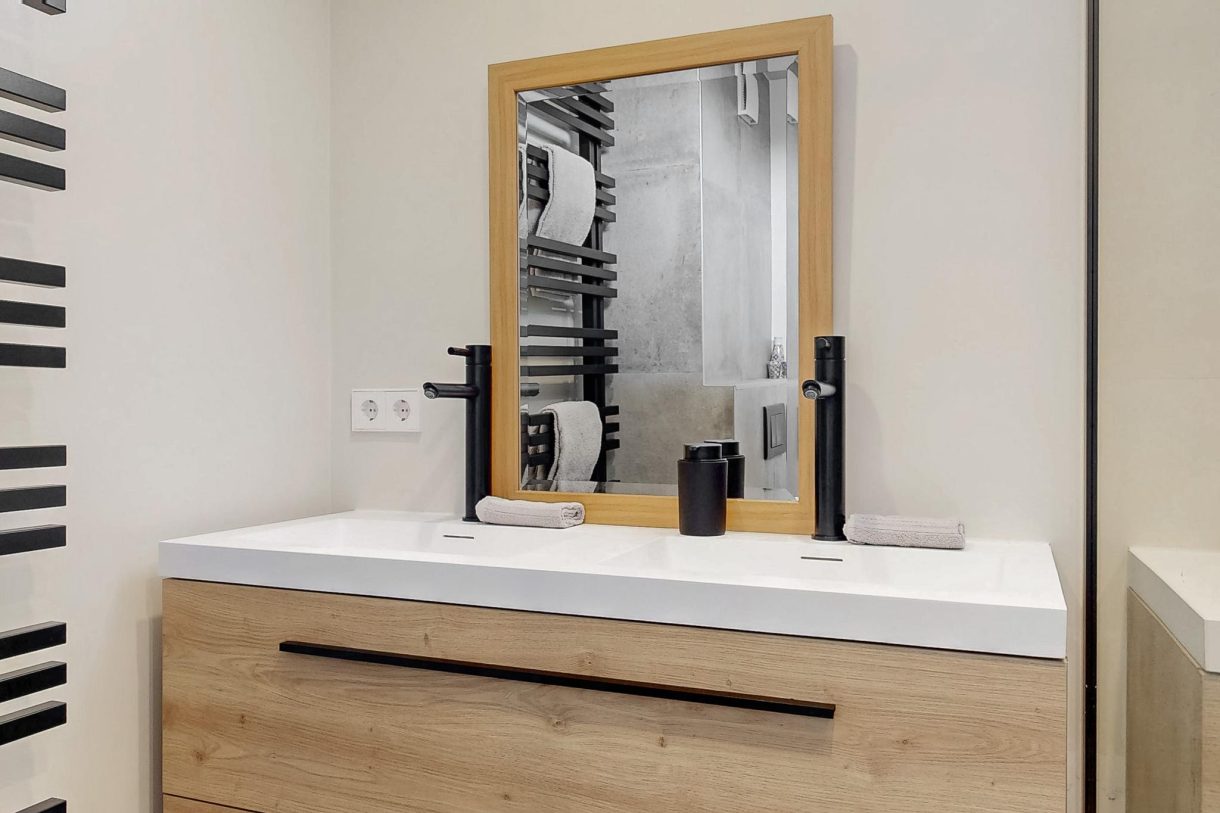 Te koop: Foto Appartement aan de Goudfazant 34 in Nieuwegein