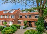 koop  Nieuwegein  Landmansweide 4 – Foto 36