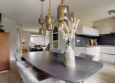 koop  Nieuwegein  Landmansweide 4 – Foto 37