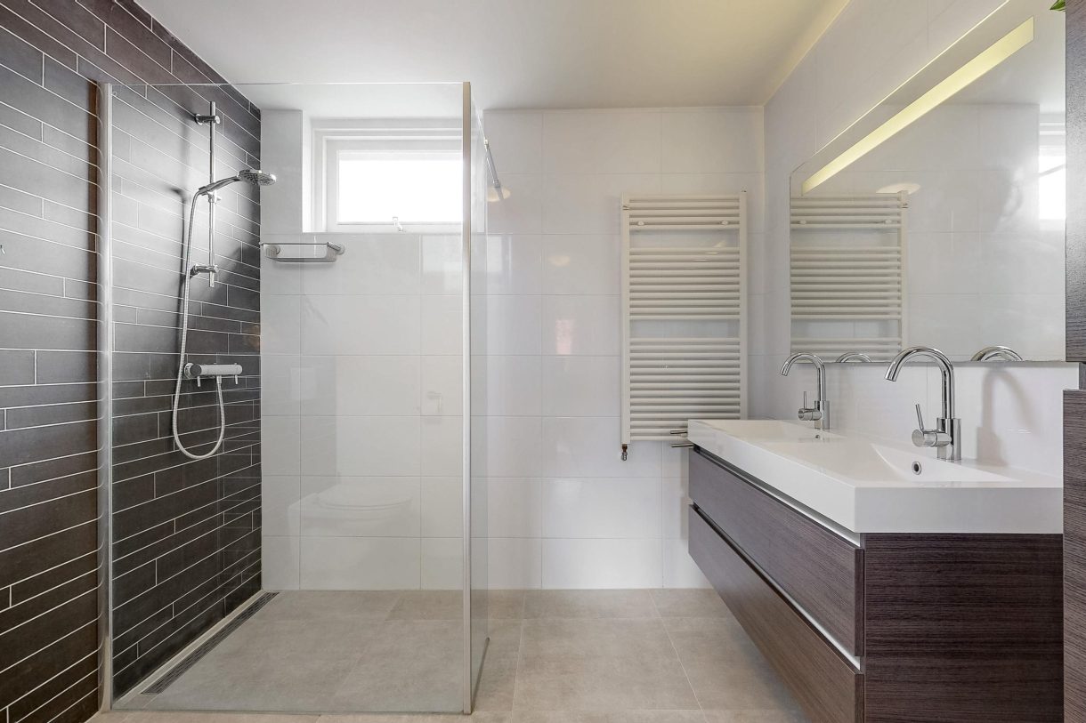 Te koop: Foto Woonhuis aan de Landmansweide 4 in Nieuwegein