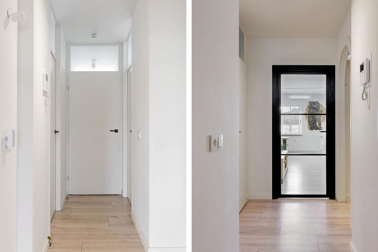 Te koop: Foto Appartement aan de Weerdstede 59 in Nieuwegein