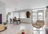 koop  Nieuwegein  Weerdstede 59 – Foto