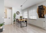 koop  Nieuwegein  Weerdstede 59 – Foto 12