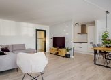 koop  Nieuwegein  Weerdstede 59 – Foto 11