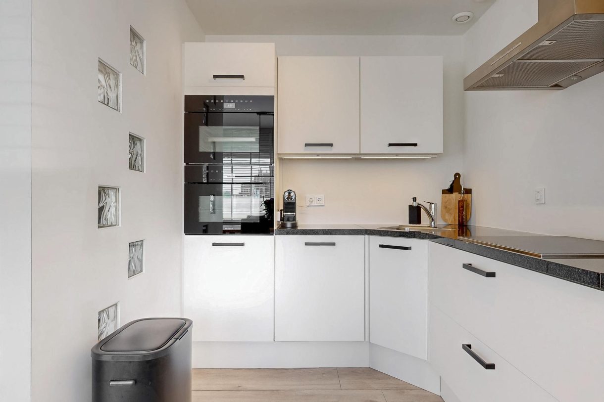 Te koop: Foto Appartement aan de Weerdstede 59 in Nieuwegein