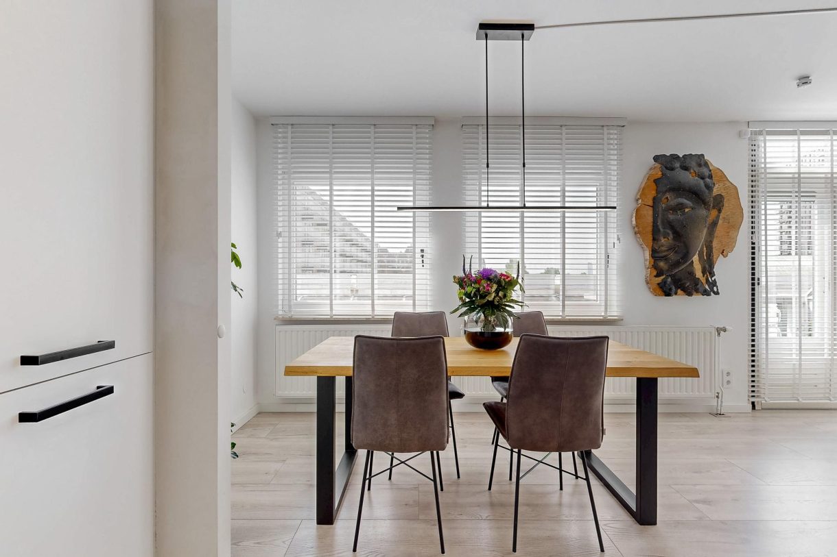 Te koop: Foto Appartement aan de Weerdstede 59 in Nieuwegein