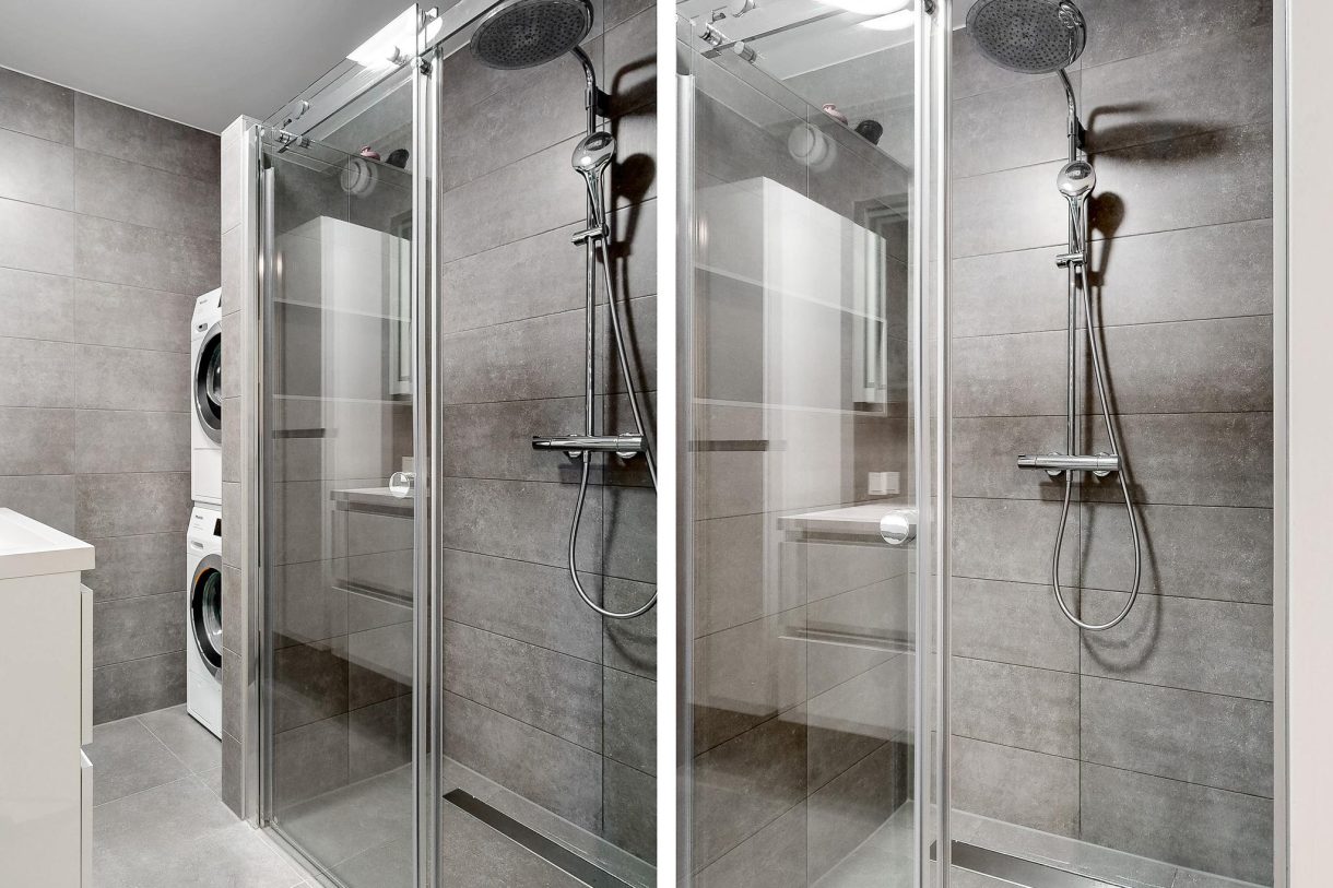 Te koop: Foto Appartement aan de Weerdstede 59 in Nieuwegein