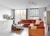 koop  Nieuwegein  Goudvink 45 – Foto 3
