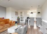 koop  Nieuwegein  Goudvink 45 – Foto 2