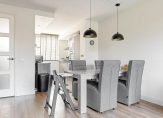 koop  Nieuwegein  Goudvink 45 – Foto 5