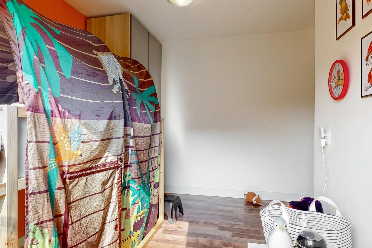 Te koop: Foto Woonhuis aan de Goudvink 45 in Nieuwegein