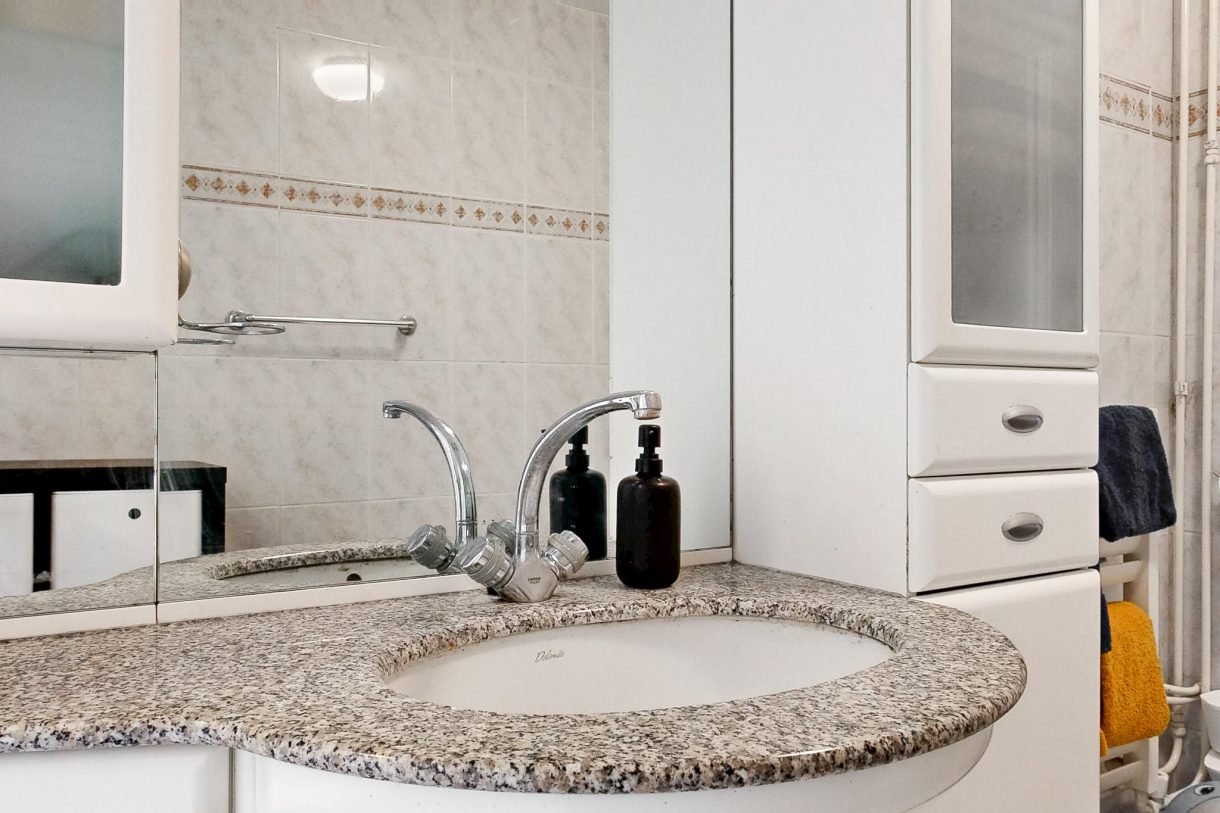 Te koop: Foto Woonhuis aan de Goudvink 45 in Nieuwegein