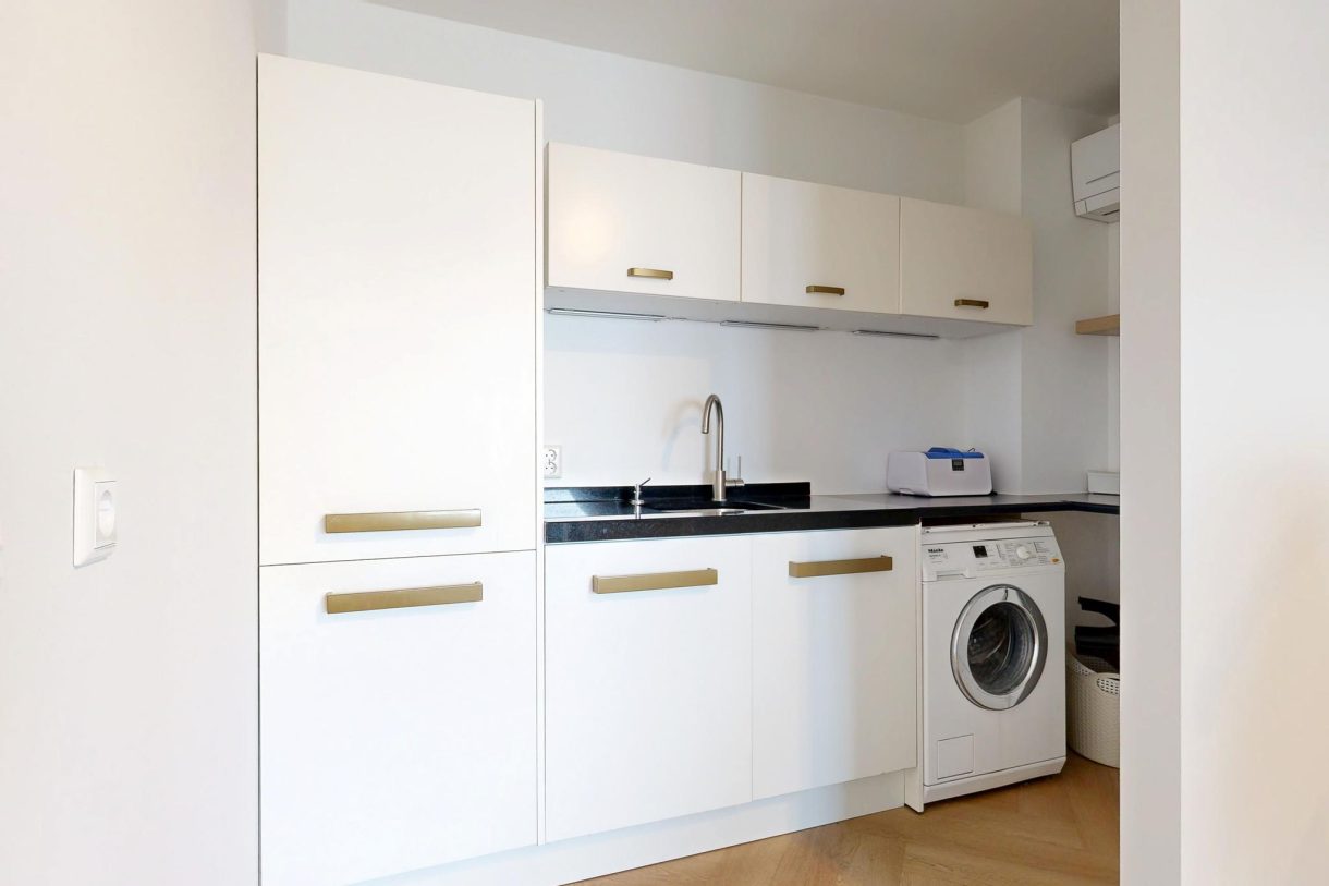 Te koop: Foto Woonhuis aan de Lekboulevard 3 in Nieuwegein