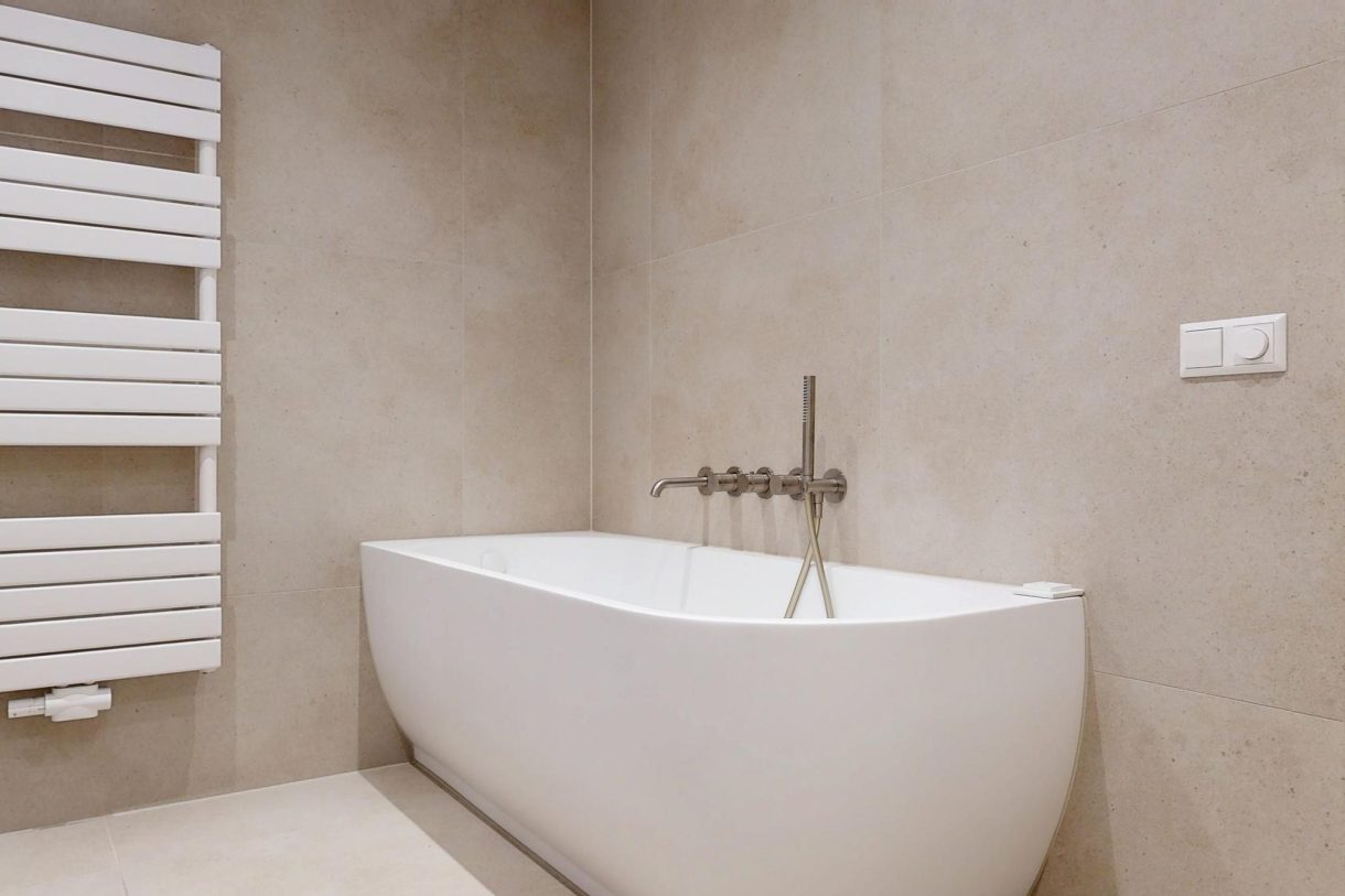 Te koop: Foto Woonhuis aan de Lekboulevard 3 in Nieuwegein