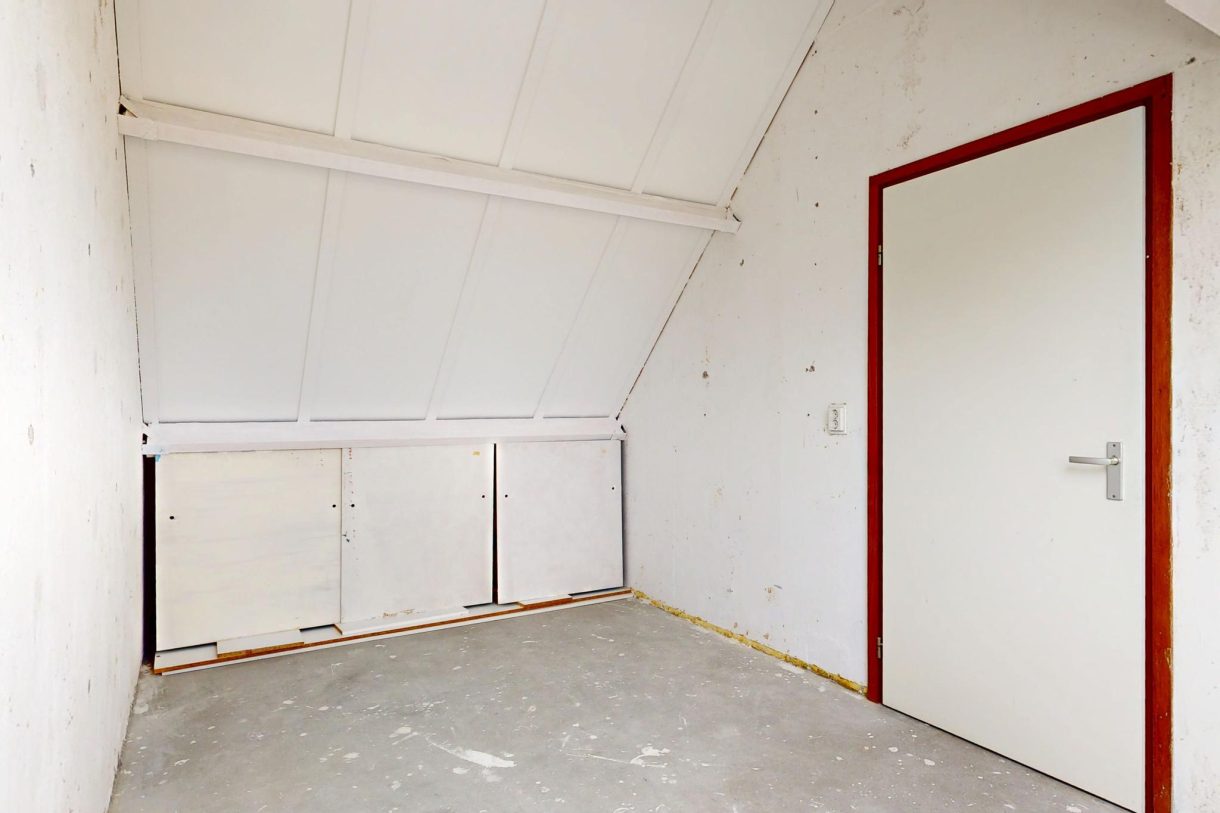 Te koop: Foto Woonhuis aan de Lekboulevard 3 in Nieuwegein