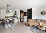 koop  Nieuwegein  Barmsijs 23 – Foto
