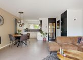 koop  Nieuwegein  Barmsijs 23 – Foto 3