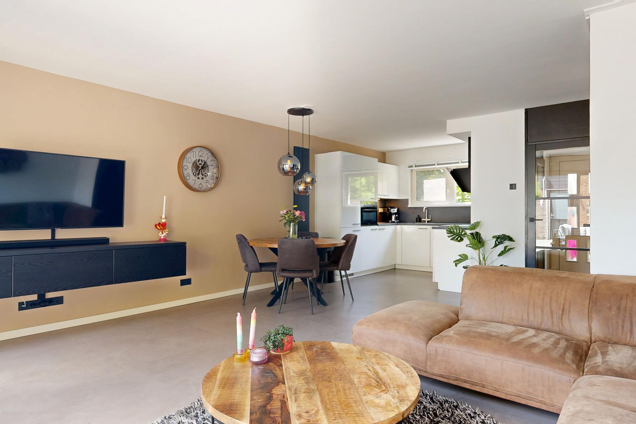 koop  Nieuwegein  Barmsijs 23 – Foto 4