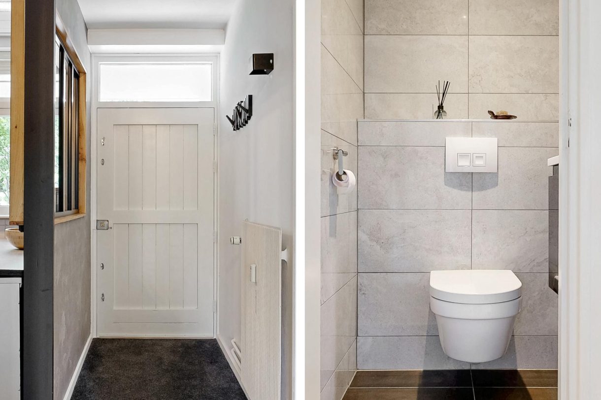 Te koop: Foto Appartement aan de Richterslaan 75 in Nieuwegein